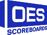 OES Scoreboards